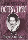 Pyron Darden Asbury - Dcera jihu