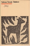 Nowak Tadeusz - Ďáblové