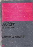 Schildberger František - Ležáky 24. června 1942